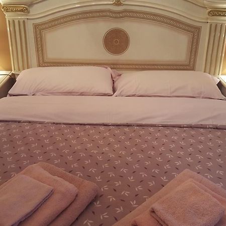 B&B In Arena L' Opera Verona Eksteriør bilde