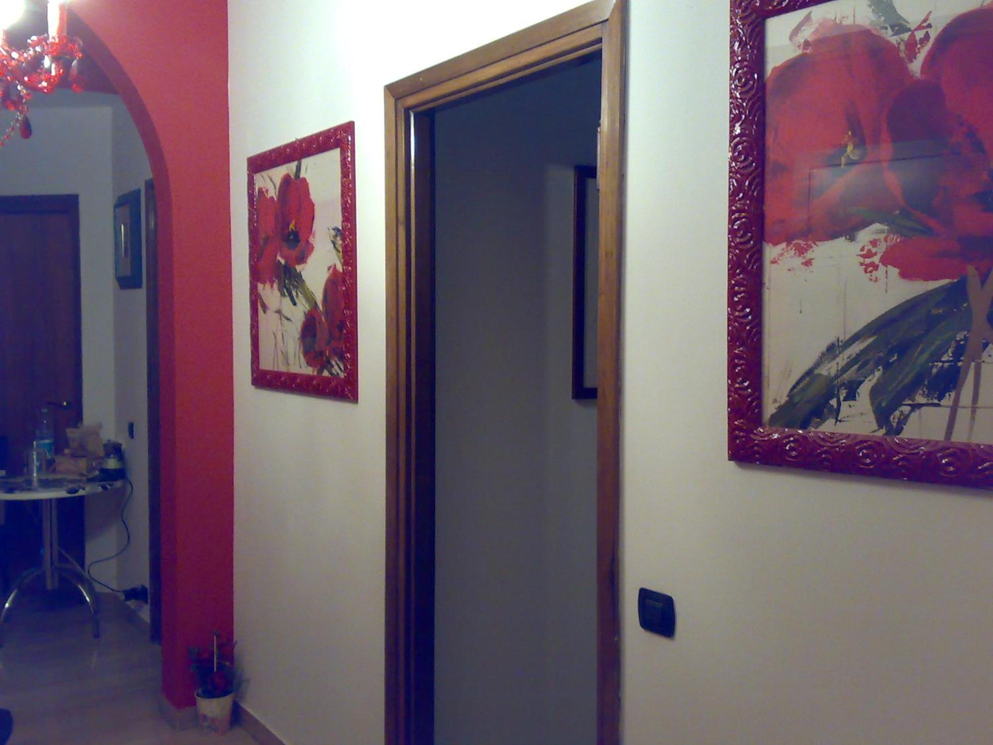 B&B In Arena L' Opera Verona Eksteriør bilde