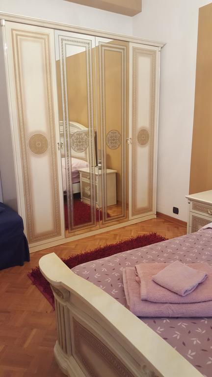 B&B In Arena L' Opera Verona Eksteriør bilde