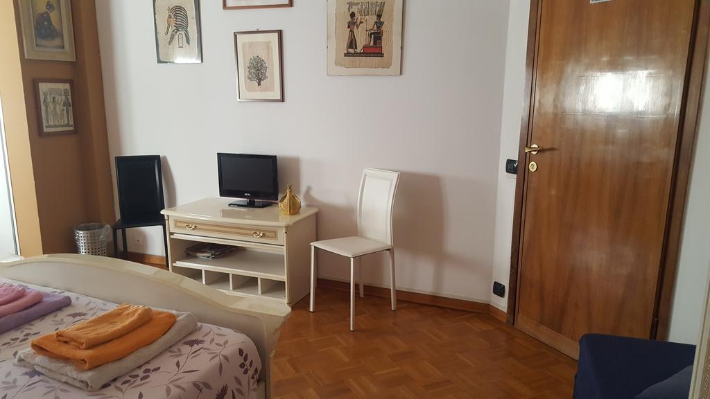B&B In Arena L' Opera Verona Eksteriør bilde